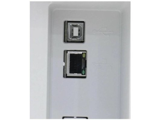 МФУ Pantum M6506NW